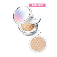 LANEIGE