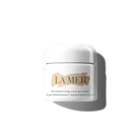 LA MER The Moisturizing Cool Gel Cream