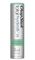 ChapStick® Total Hydration 3 in 1 Cooling Peppermint