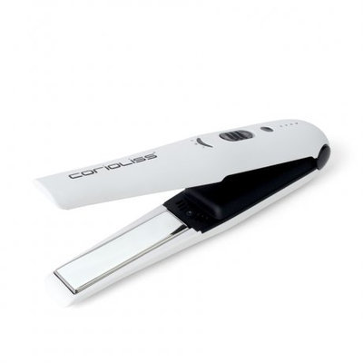 Corioliss Freestyle Iron