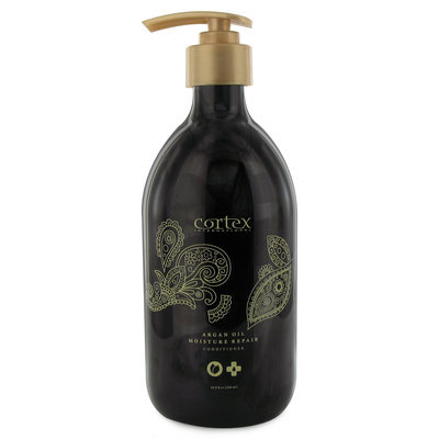 Cortex Argan Oil Moisture Repair Conditioner
