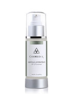 Cosmedix Serious Protection SPF 28 Sunscreen - 100g/3.3oz