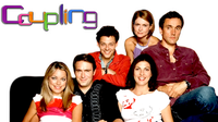 Coupling