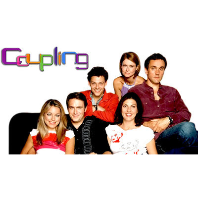 Coupling