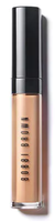 BOBBI BROWN Instant Full Cover Concealer