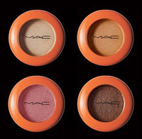 M.A.C Cosmetics Neo Sci-Fi Collection Eyeshadow