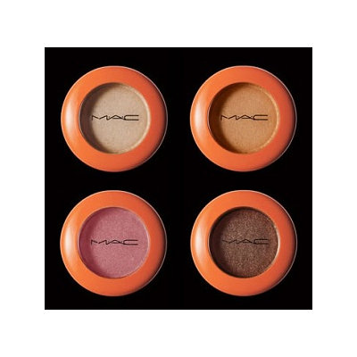 M.A.C Cosmetics Neo Sci-Fi Collection Eyeshadow