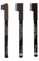 Rimmel London Professional Eyebrow Pencil