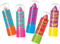 Rimmel London Keep Calm Lip Balm