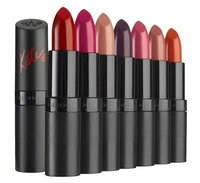 Rimmel London Lasting Finish Lipstick