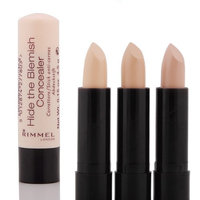 Rimmel London Hide the Blemish Concealer