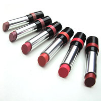 Rimmel London The Only One Lipstick
