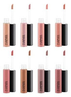 M.A.C Cosmetics Little Lipglass