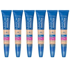 Rimmel London Match Perfection Concealer