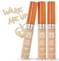 Rimmel London Wake Me Up Concealer