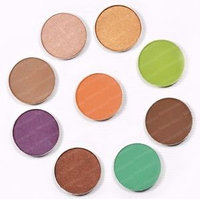 M.A.C Cosmetics Eye Shadow (Pro Palette Refill Pan)