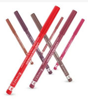 Rimmel London Lasting Finish 1000 Kisses Lip Liner