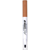 Hard Candy The Perfect Cover Up Skin Clarifying Concealer