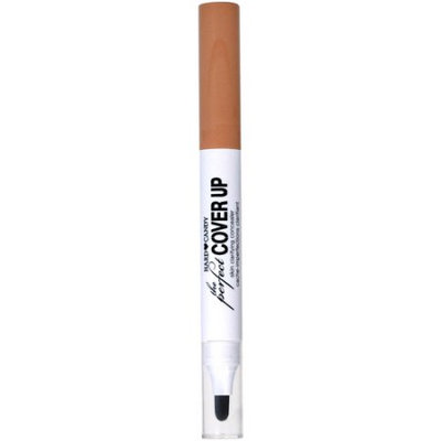 Hard Candy The Perfect Cover Up Skin Clarifying Concealer