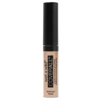 wet n wild CoverAll Liquid Concealer Wand