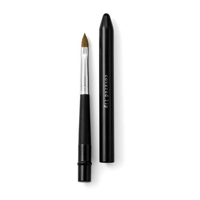 bareMinerals Covered Lip Brush