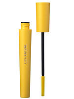 COVERGIRL LashBlast Length Mascara