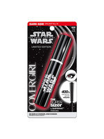 COVERGIRL Star Wars Limited Edition Dark Side Mascara in Very Black
