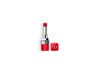 Dior Rouge Dior Ultra Rouge