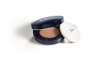 Dior Diorskin Forever Perfect Cushion Foundation