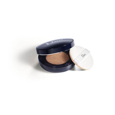 Dior Diorskin Forever Perfect Cushion Foundation