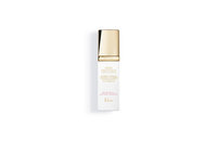 Dior Prestige Light-In-White Le Protecteur UV Jeunesse Et Lumière SPF 50+ PA++++