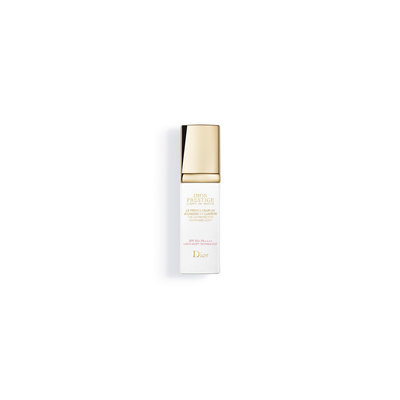 Dior Prestige Light-In-White Le Protecteur UV Jeunesse Et Lumière SPF 50+ PA++++