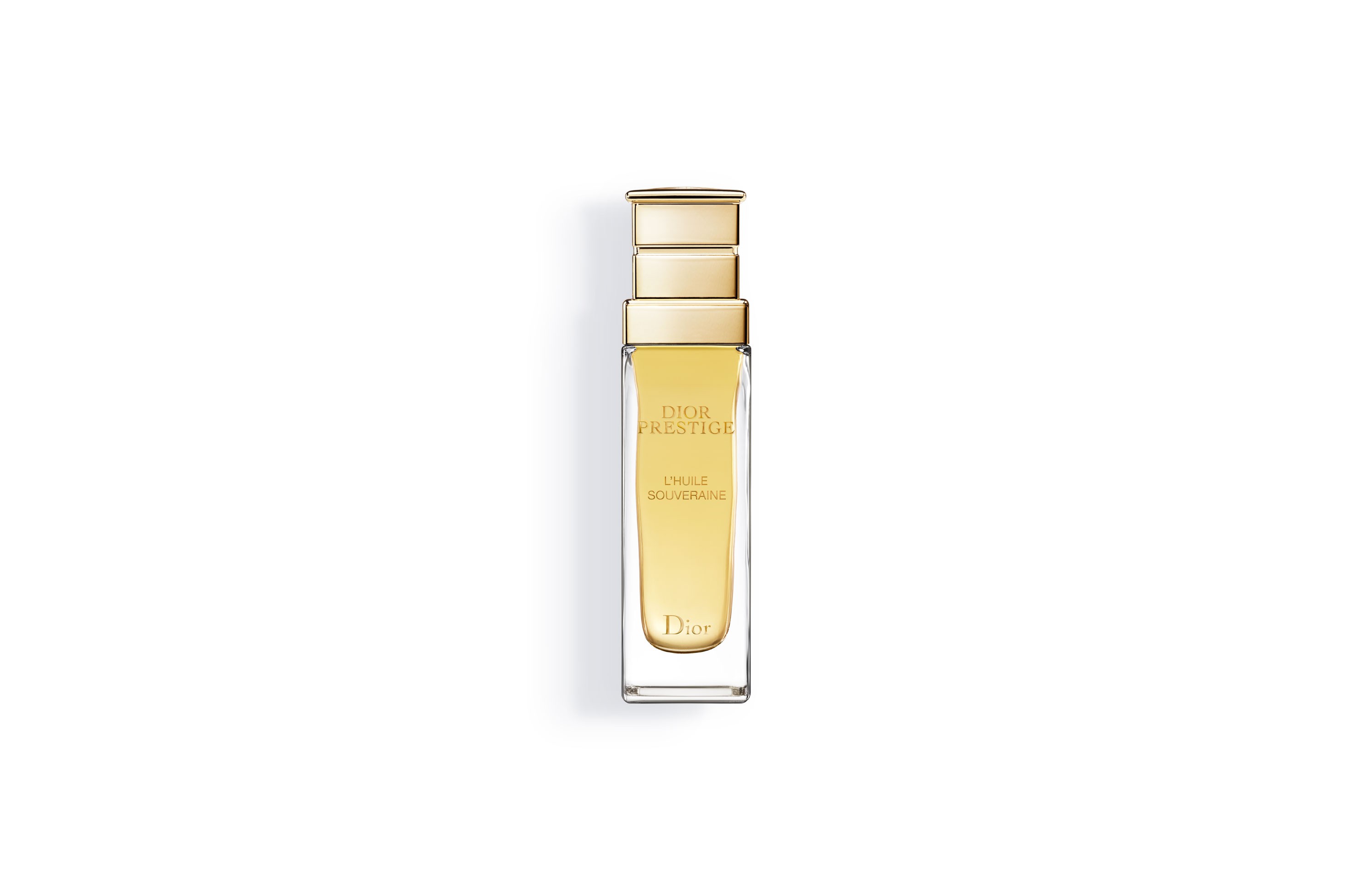 その他 Dior Prestige Huile Souveraine 30ml Dior Prestige | Dior