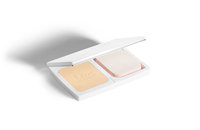 Dior Diorsnow Compact Luminous Perfection Brightening Foundation SPF 20 - PA +++