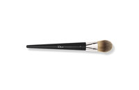 Dior Fluid Foundation Brush Light Coverage
