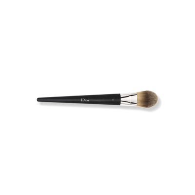 Dior Fluid Foundation Brush Light Coverage