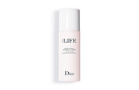Dior Hydra Life Micellar Milk - No Rinse Cleanser