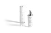 Dior Diorsnow White Perfection Anti-Spot & Transparency Brightening Serum - The Refill