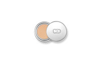 Dior Backstage Eye Prime Long-Wear And Smoothing Eye Primer