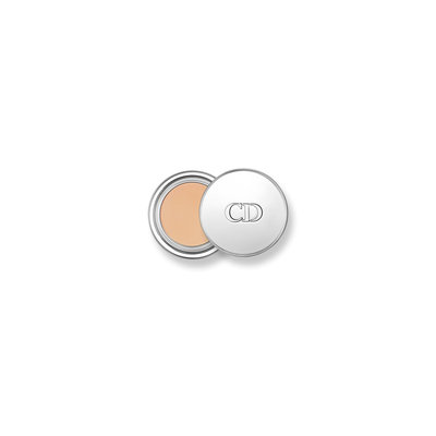 Dior Backstage Eye Prime Long-Wear And Smoothing Eye Primer