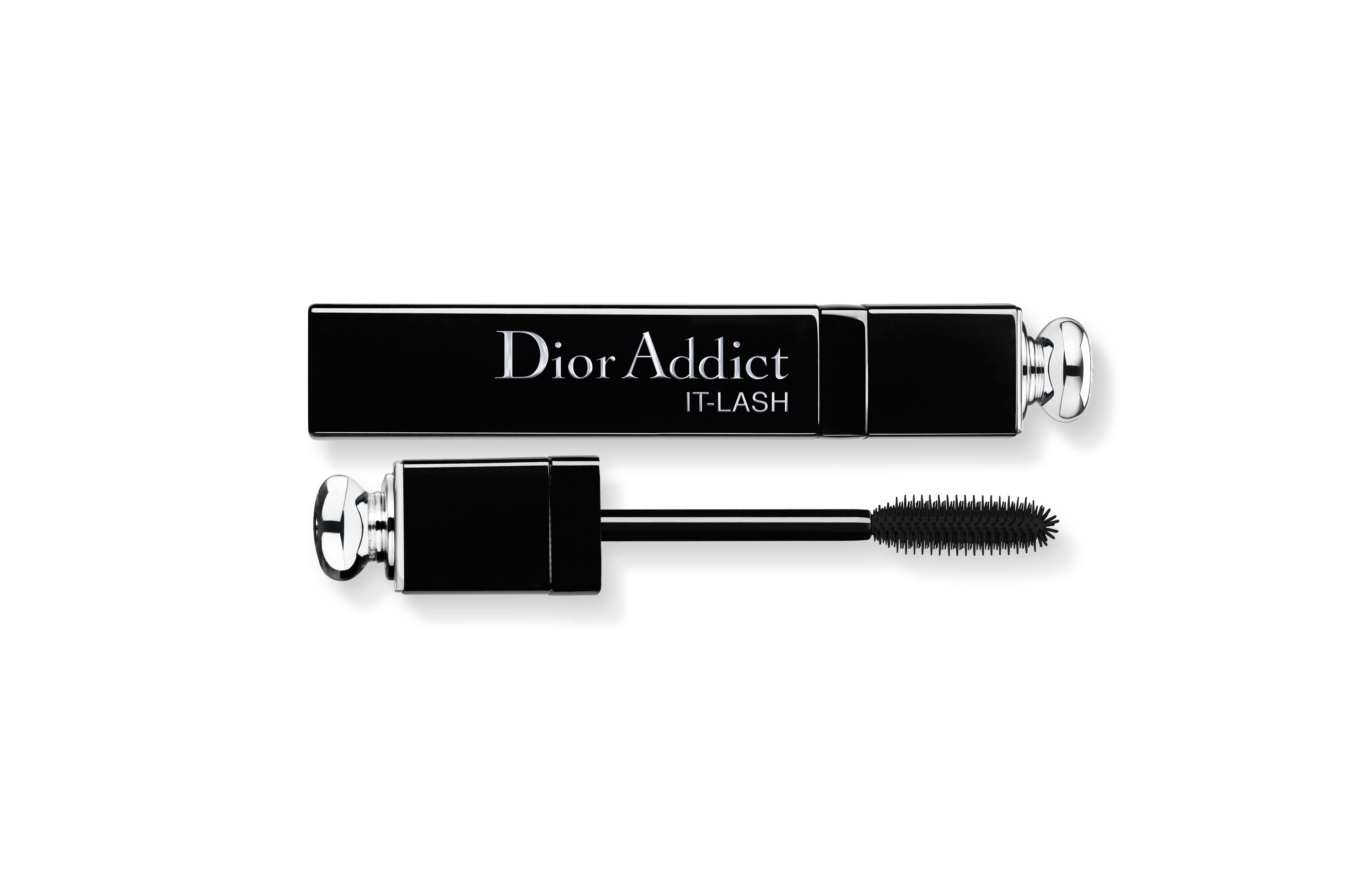 Dior Dior Addict It-Lash Fabulous Impact Vibrant Colour Volume