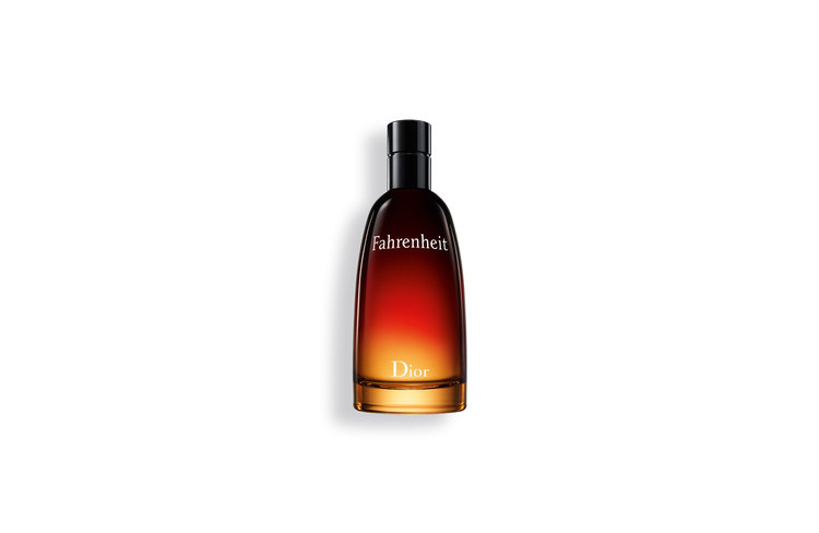 Dior Fahrenheit Eau De Toilette Reviews 2019