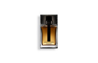 Dior Homme Intense Eau De Parfum Intense