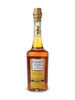 Boulard Calvados Pays d'Auge