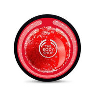 THE BODY SHOP® Frosted Cranberry Body Butter