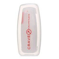 Calvin Klein Crave Eau de Toilette Spray 40ml