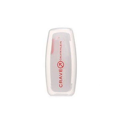 Calvin Klein Crave Eau de Toilette Spray 40ml