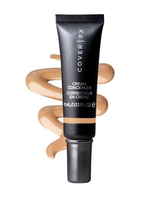 COVER FX CREAM CONCEALER