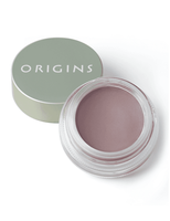 Origins Ginzing™ Brightening Cream Eye Shadow