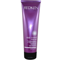 Redken Real Control Crema Care Daily Nourishing Styling Treatment